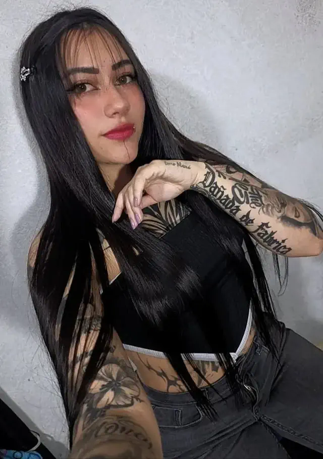 escort-media-65b3aa9e-f8d3-43c6-a671-7a24665e5bb0