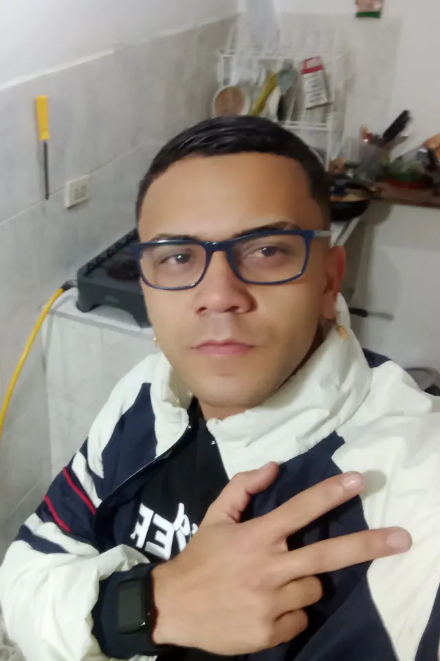 escort-media-65be0b97-9098-49c1-b2c2-becd0ac25c48