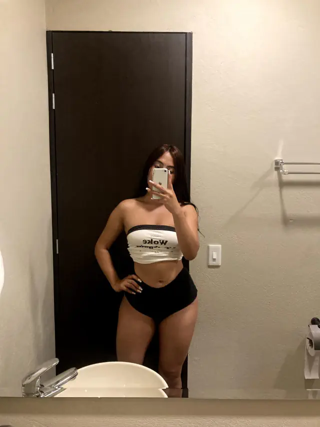 escort-media-65bfa25d-7922-45b4-b828-7b1ac82b3a07