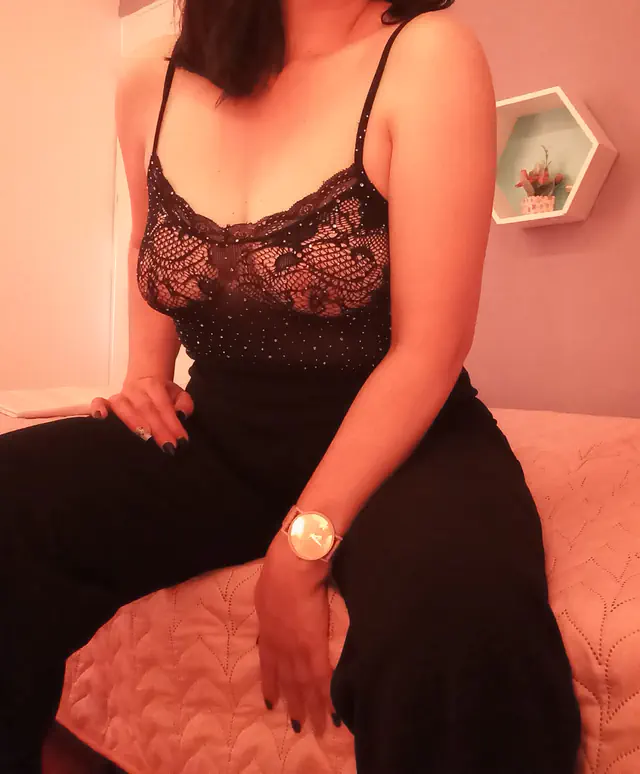 escort-media-65c4613e-6a9c-47ea-95ca-bc8f59ae8a41