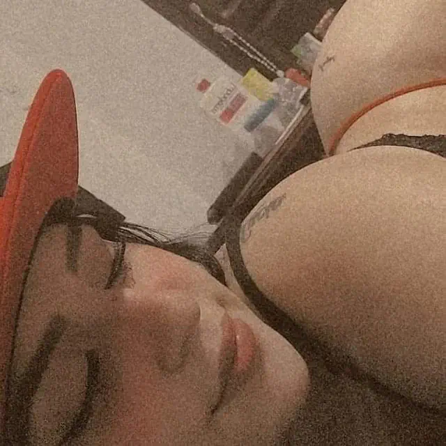 escort-media-65c4c0d5-4eee-41b2-7c6e-e0b3c7e2ec00