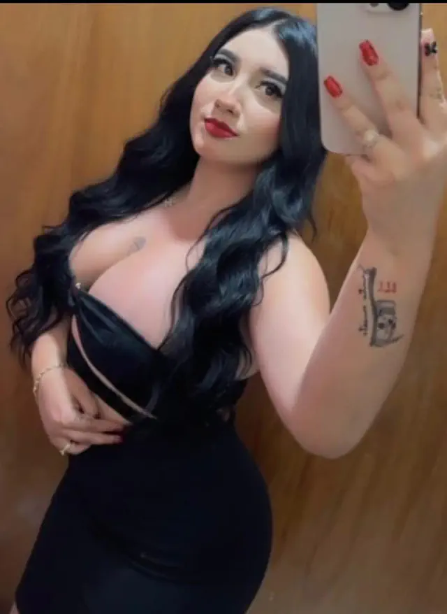 escort-media-65cd17ae-3189-4f77-87fa-387ebc0e0d4d