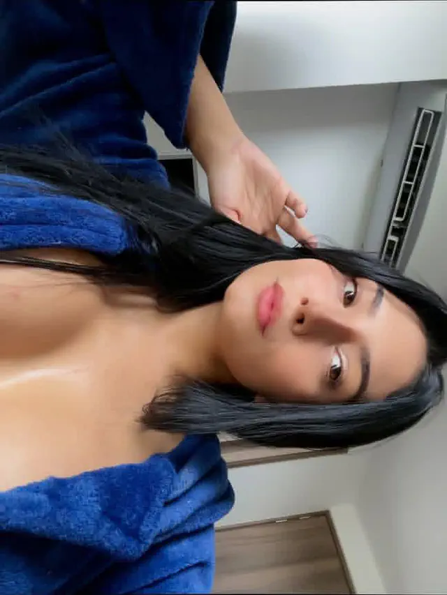 escort-media-65d26fce-4316-4598-b7d9-18bdb1b4fe11