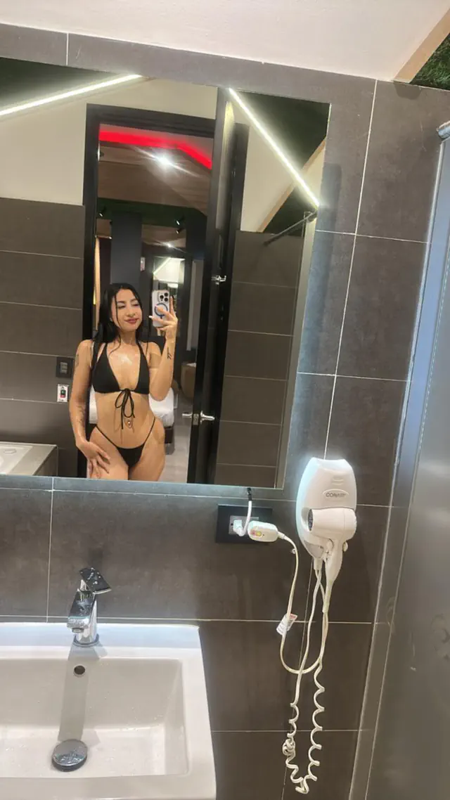 escort-media-65d34aca-5182-439d-8aba-c2657c450993