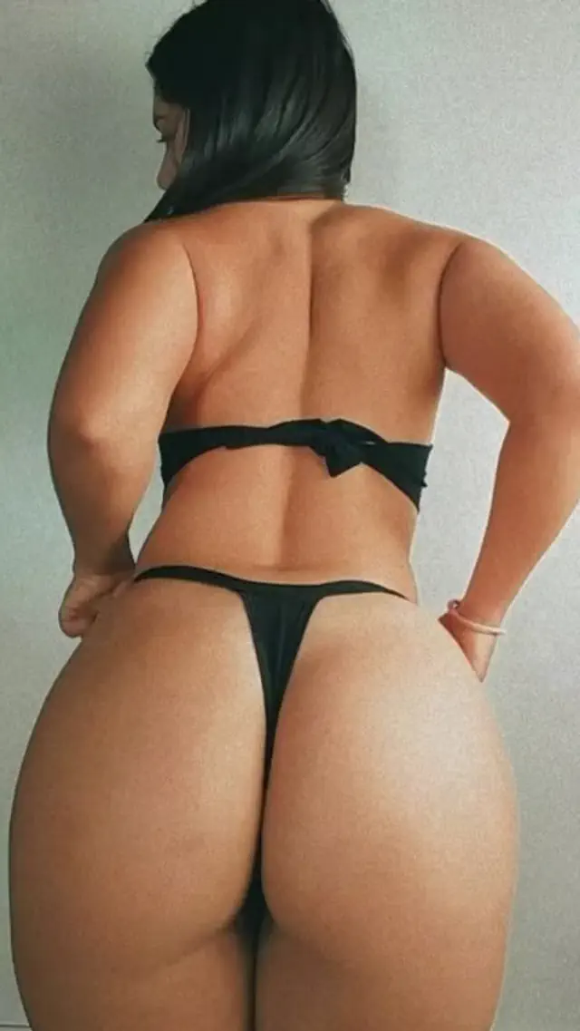 escort-media-65db6644-2b0c-4c0c-60f1-cde8cfe1f300