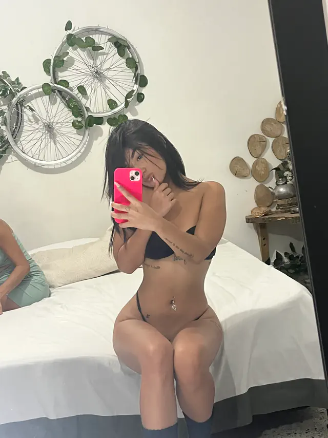 escort-media-65e98e48-6d86-4507-ae00-a4a5d32b9640