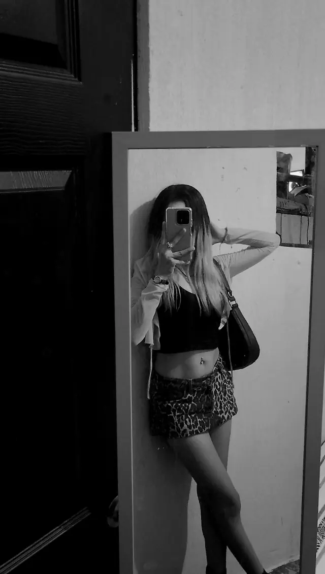 escort-media-65e9e9f2-89f9-42c0-98f7-44ba158d8294