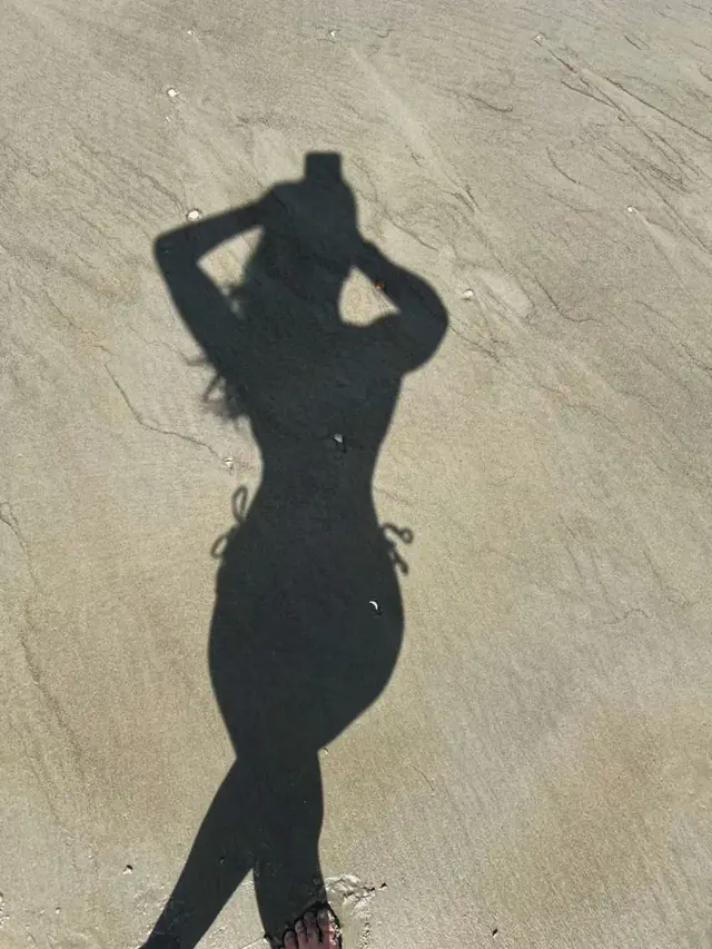 escort-media-65ee5972-d9b8-488b-906d-72c48f63e75e