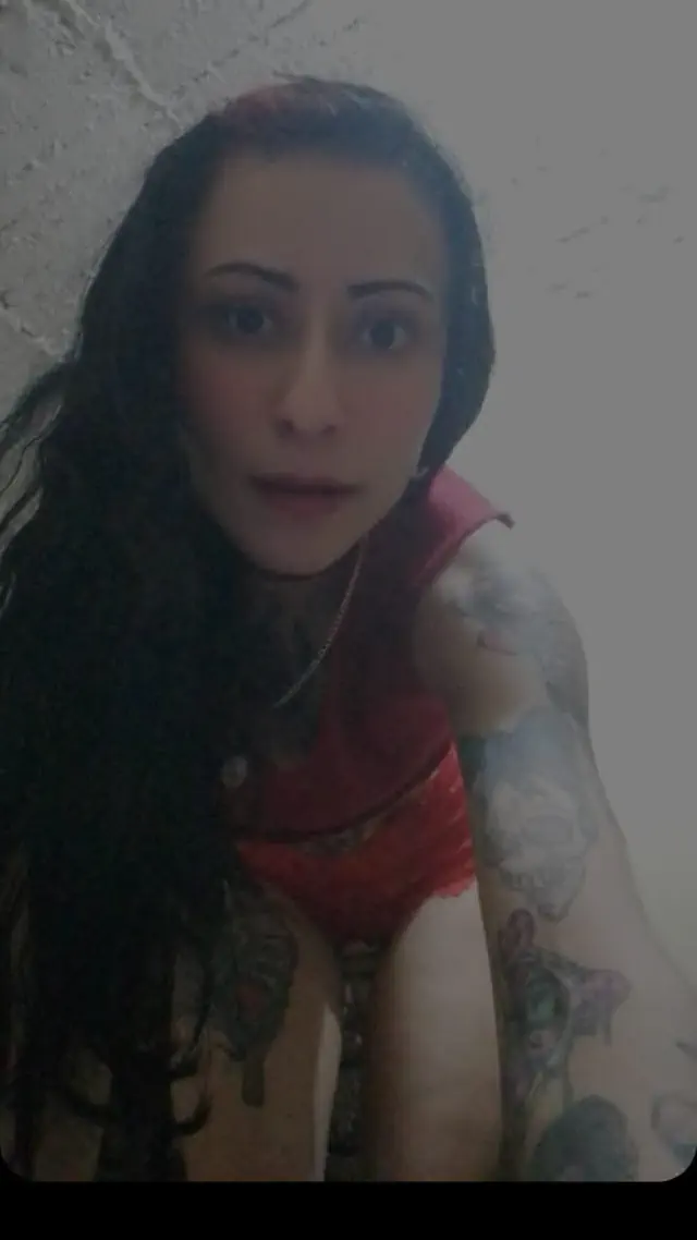 escort-media-65ef0c29-a6a4-41b0-818c-7cbb7532f0ce