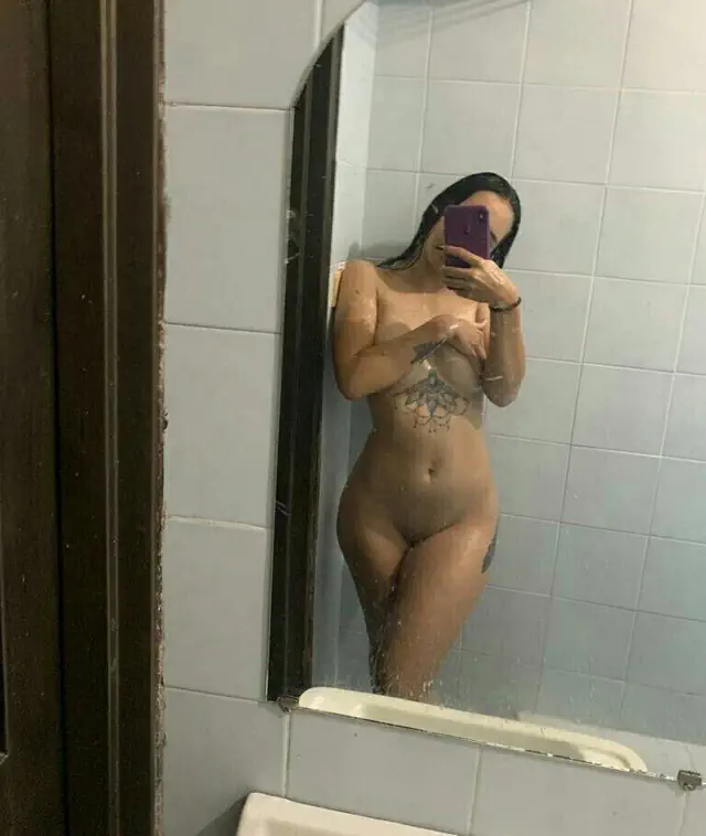 escort-media-65efab0b-aab3-4914-8107-28f49a7e41ae