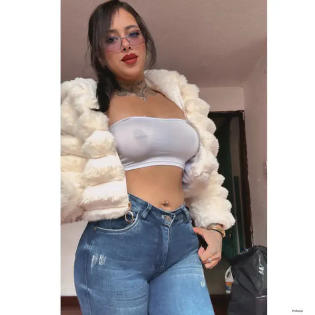 escort-media-65f17d98-eab7-4ac3-8b43-da0965589c38