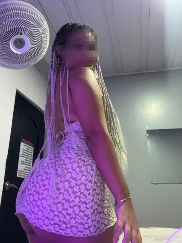 escort-media-65f44474-6b4d-46e0-813a-3dfe2bdc3e83