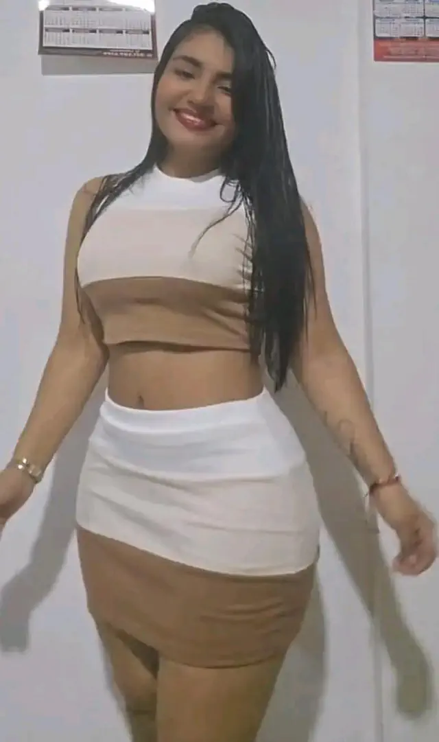 escort-media-65f675be-0df8-4ed3-9b30-b17e55ff1ae9