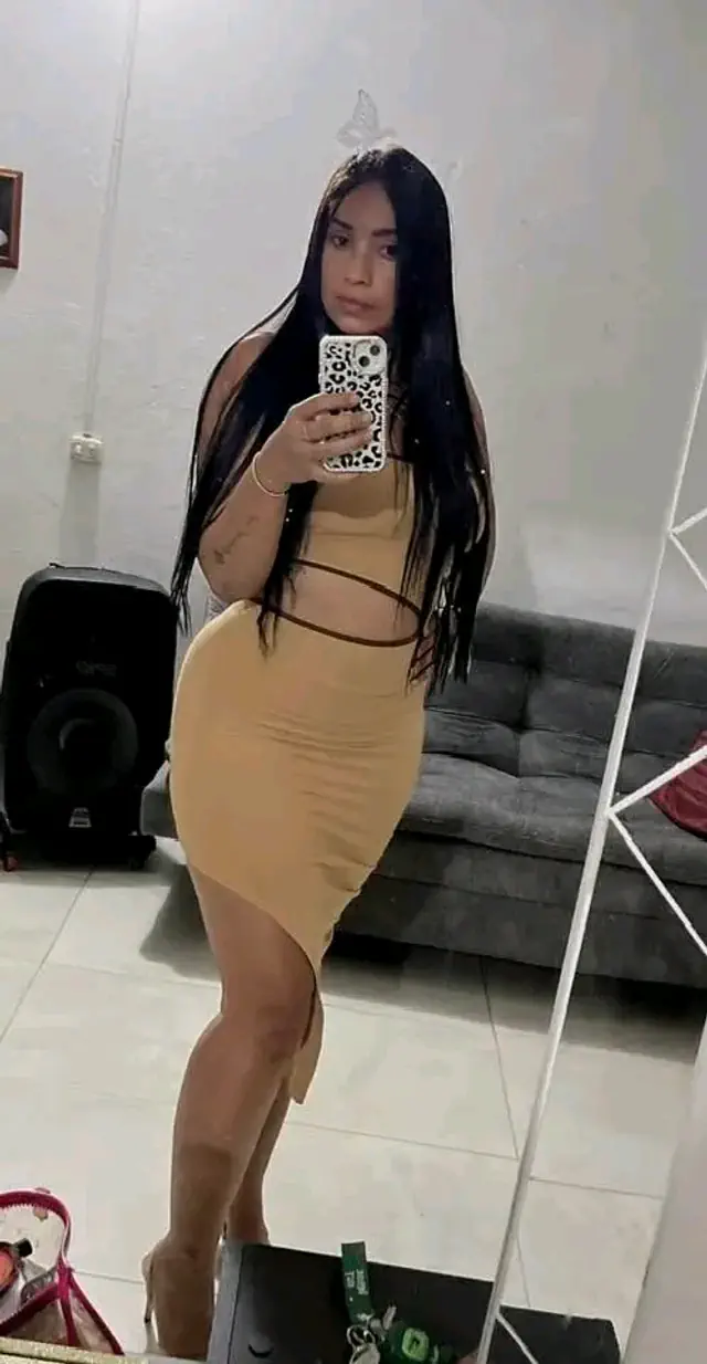 escort-media-65f87940-45fd-4eff-b598-f49b04b3bf04