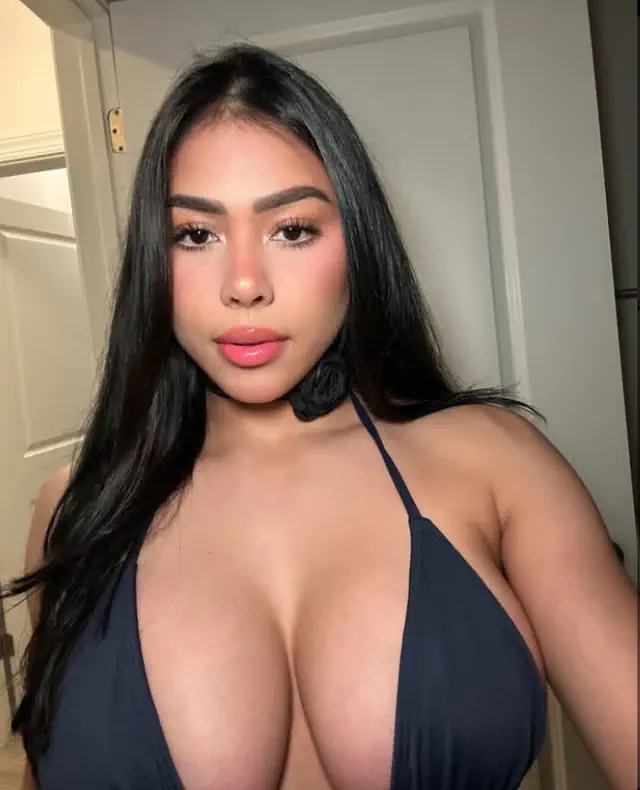 escort-media-660762be-c06a-42a2-9b22-33ab806684b8