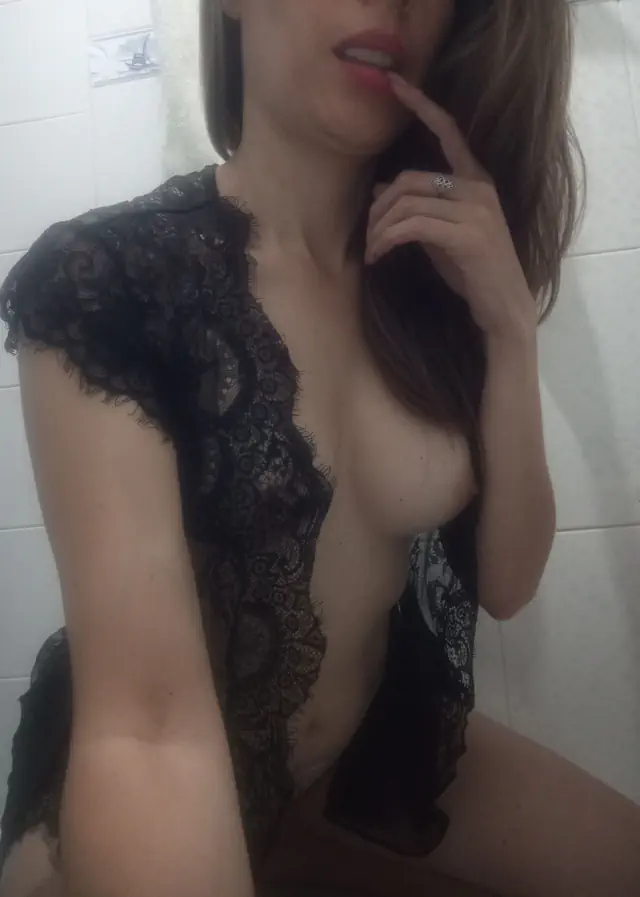 escort-media-660fc6bd-7f56-4a78-85f6-00e8c5f1f6aa
