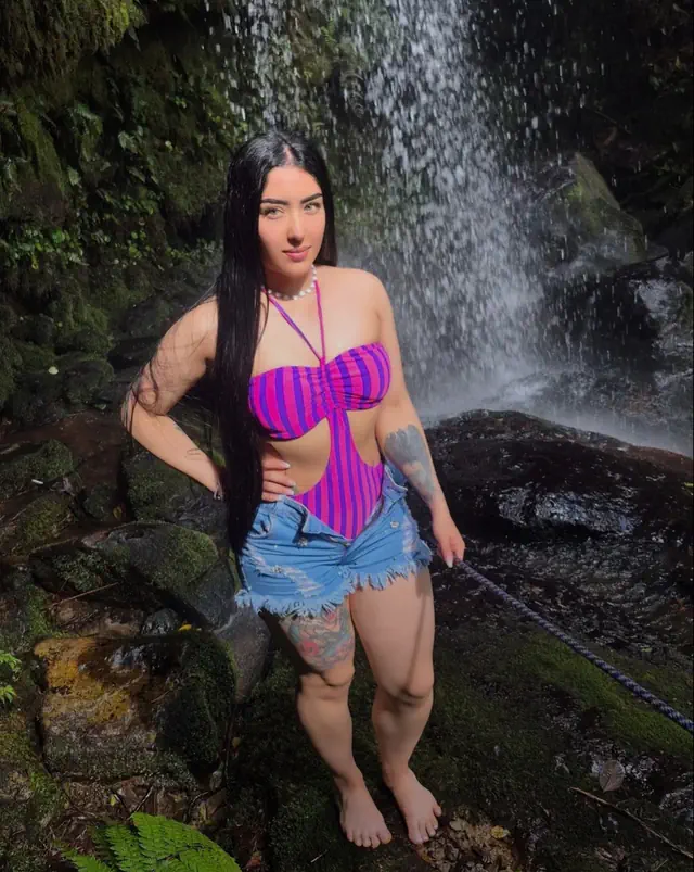 escort-media-6610010a-da72-4b72-a7eb-df5dd0babdd3