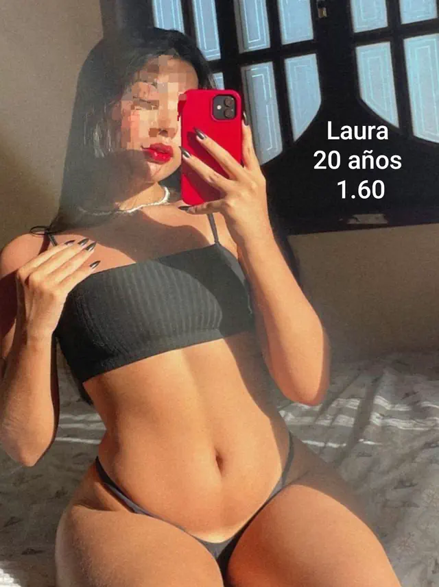 escort-media-6617ad4c-2814-45ad-a63f-bcfdfa52d05b