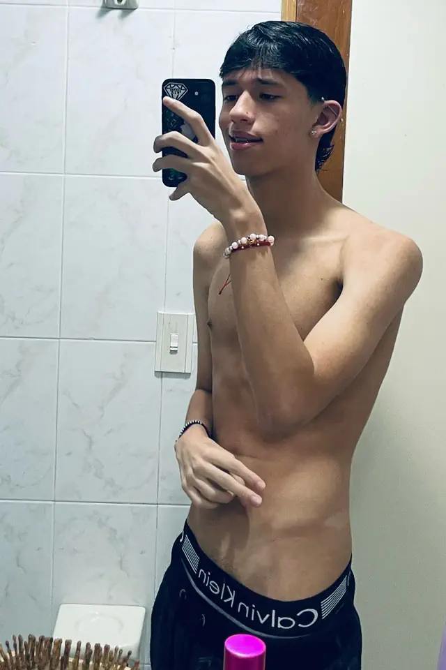 escort-media-66215ab1-2d7f-4654-ab36-8c1e7d4ac1f5