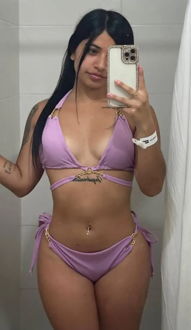 escort-media-6625b9a1-68f5-4b5d-a658-7afe89f626eb