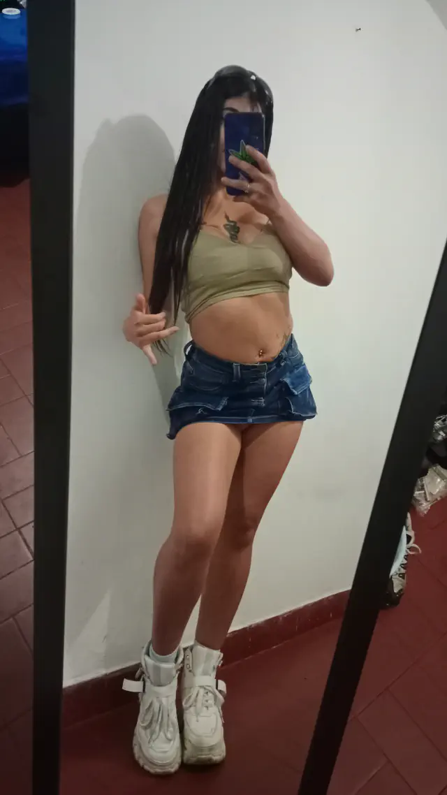 escort-media-662abe46-25a7-4a30-a8ff-dceb92256898