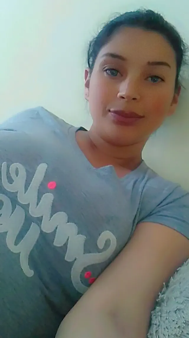 escort-media-662c5d13-ba5e-4e09-8a97-21744949462a