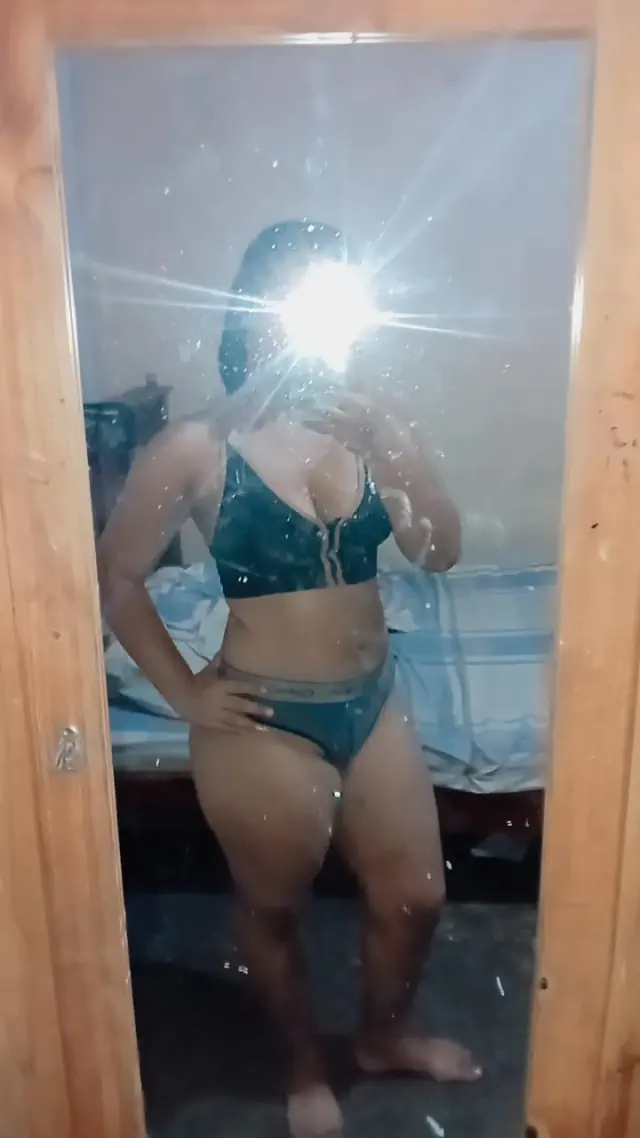 escort-media-66300e64-a713-4268-ad28-14e830d657ae