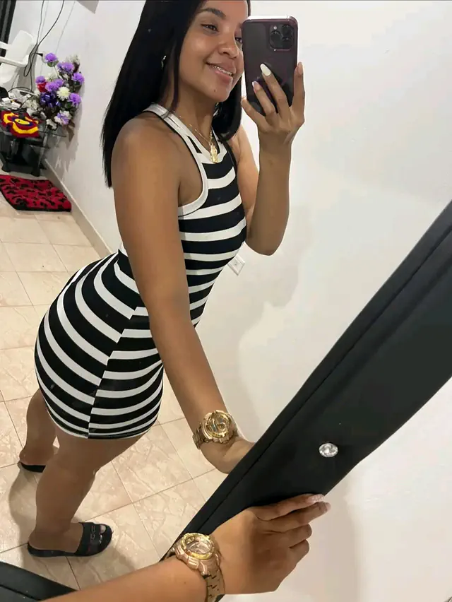 escort-media-66337577-3780-419c-a399-9c11fbba6aa9