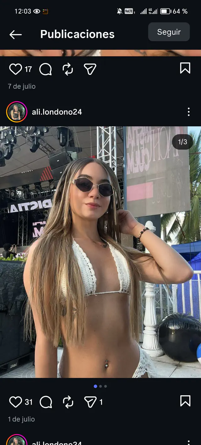 escort-media-66359d2e-44d6-433c-8ebd-52c4302002c6