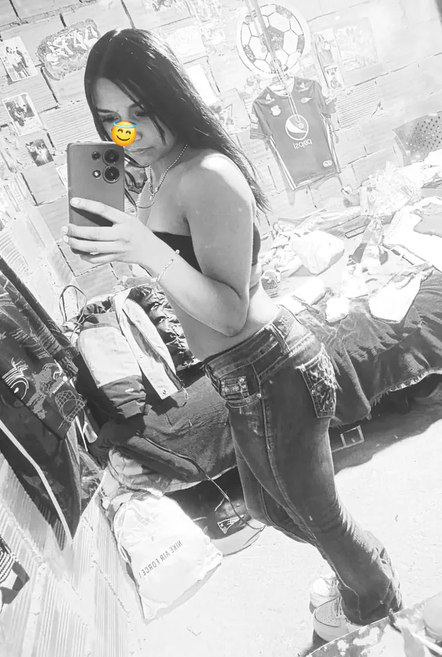 escort-media-66385971-bb51-4984-b4fc-aa51006f929c