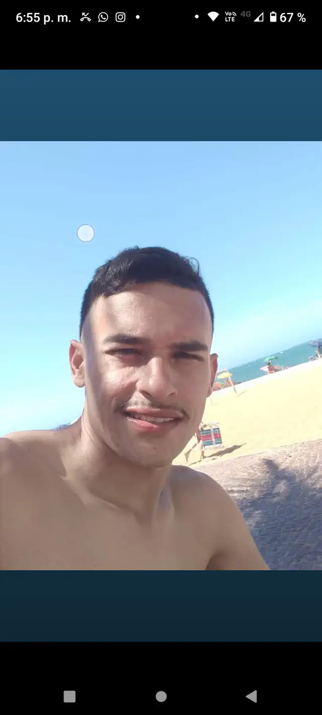 escort-media-663d15f7-1c4e-4833-870d-aba0cbde8eb4