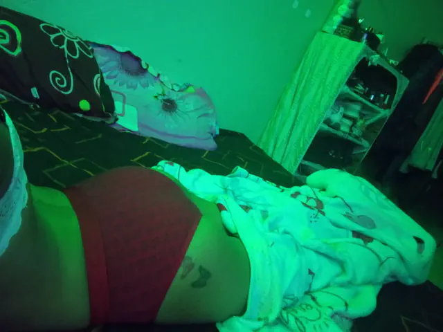 escort-media-66424425-60d6-49c6-a296-3f6810596608