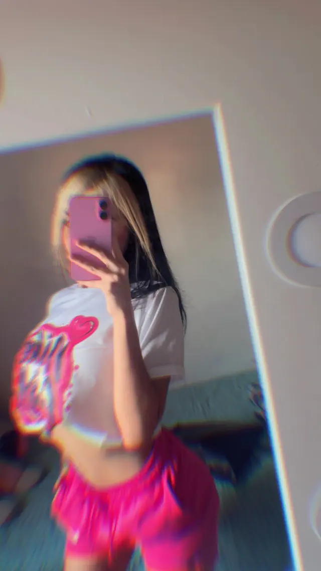 escort-media-66528468-8aca-40de-be27-2bb820cae60f