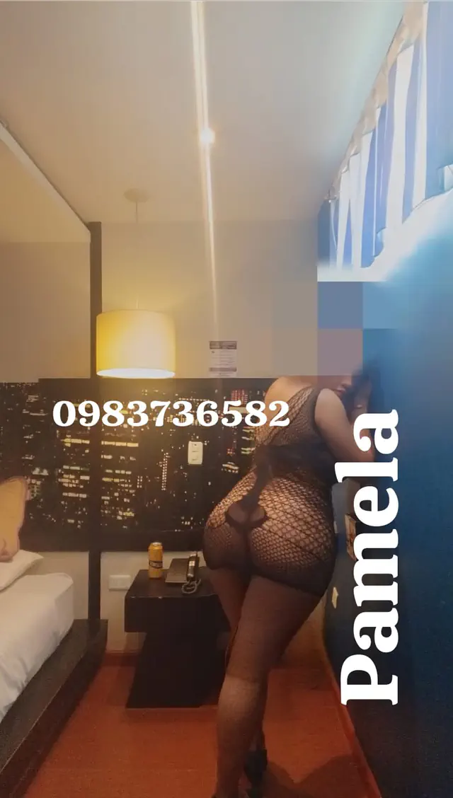 escort-media-6660b068-ea62-4fae-bbd3-4eb9446d91de