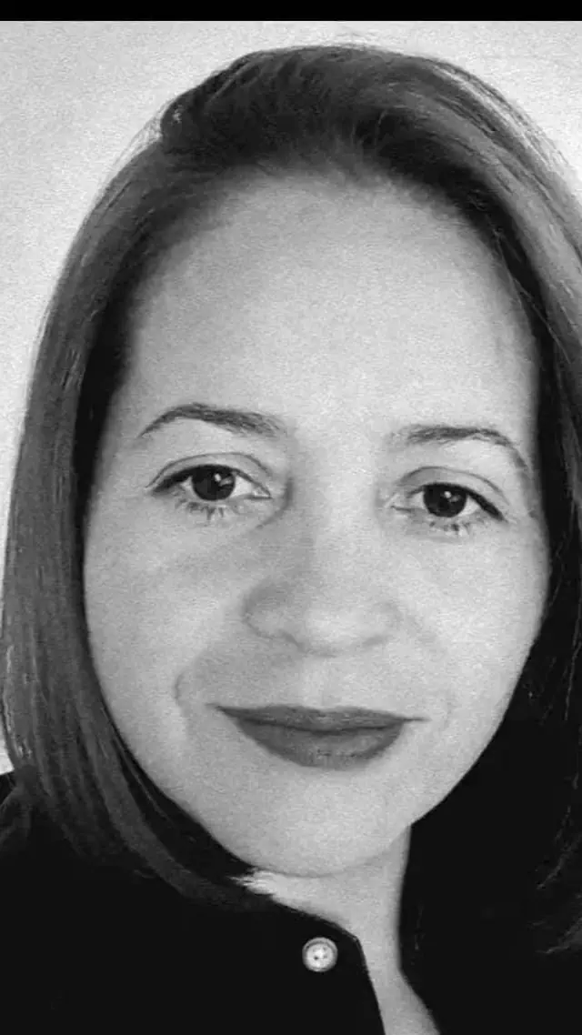 escort-media-666308c3-913f-4dd1-9574-4b4d10e05339