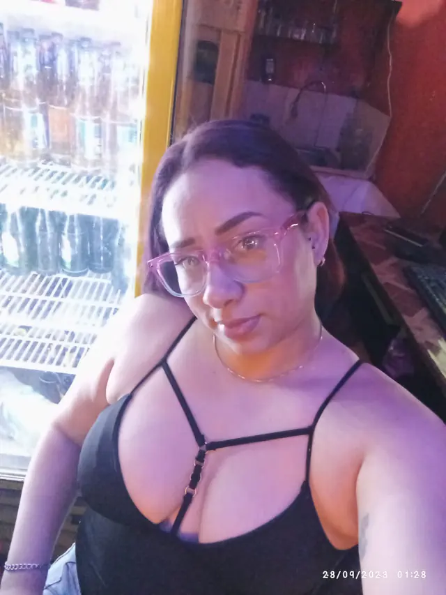 escort-media-66662909-bfd4-4812-b001-0bc3d116b35d