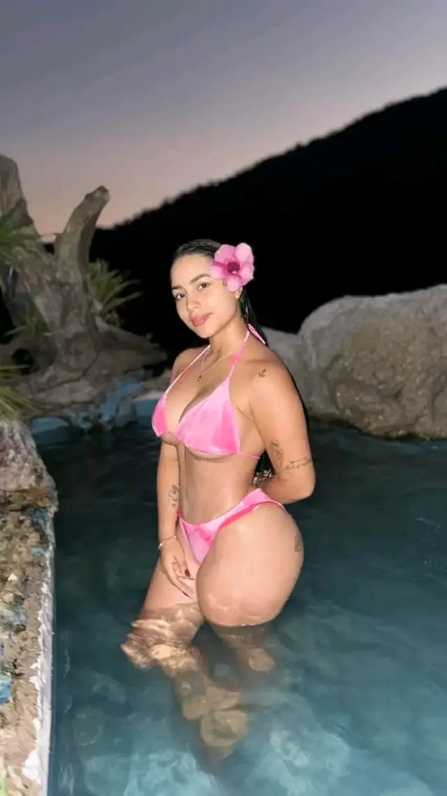 escort-media-6670a79b-eeac-47ad-89a9-19b2dbf2f45a