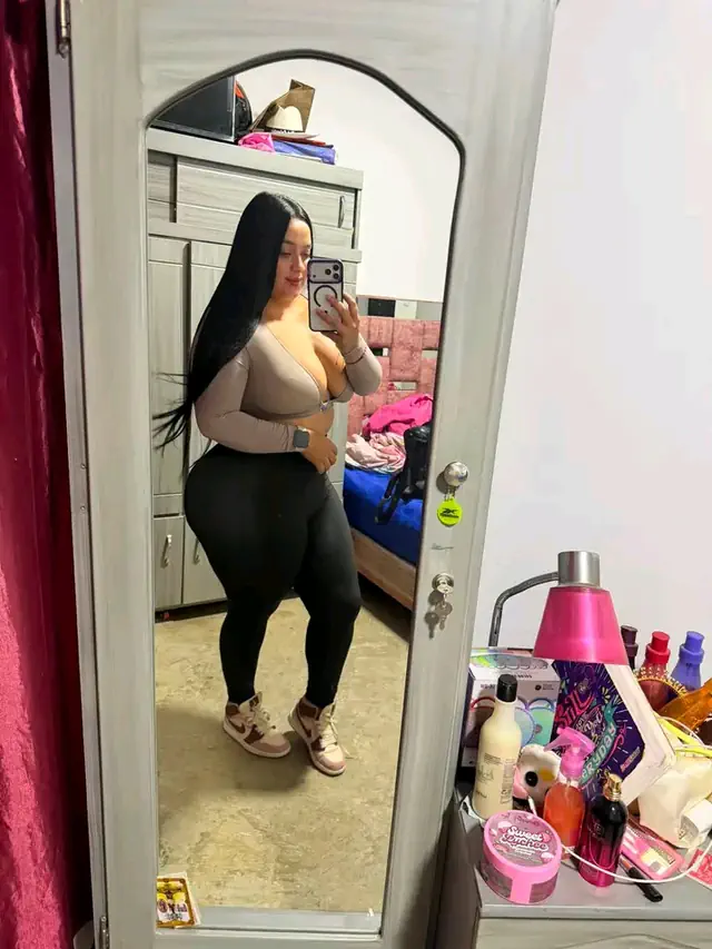 escort-media-667e559a-9e70-4f3e-a4f2-0e2a26130930