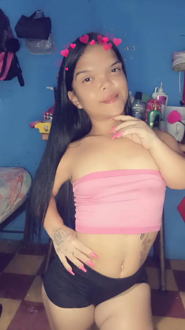 escort-media-66855801-2e1e-4f9f-87a8-9d81dc5eb69a