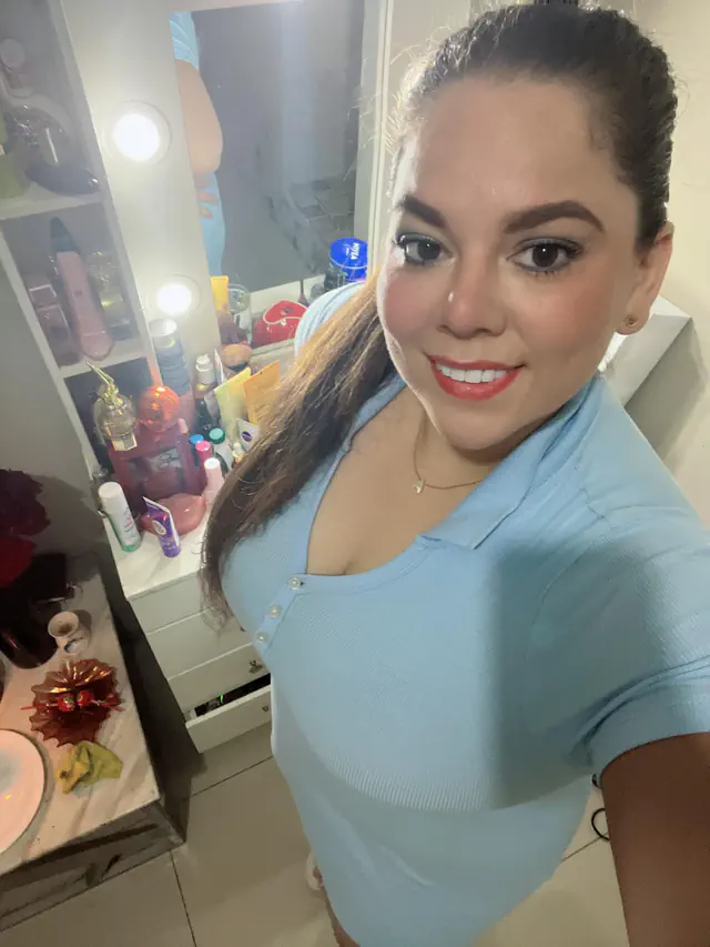 escort-media-668c2ccc-c2b2-4659-9553-6241227e8269
