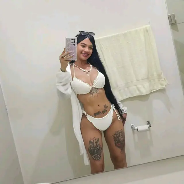 escort-media-668d3123-bb6a-4100-aaea-f6a8a34ea5fe