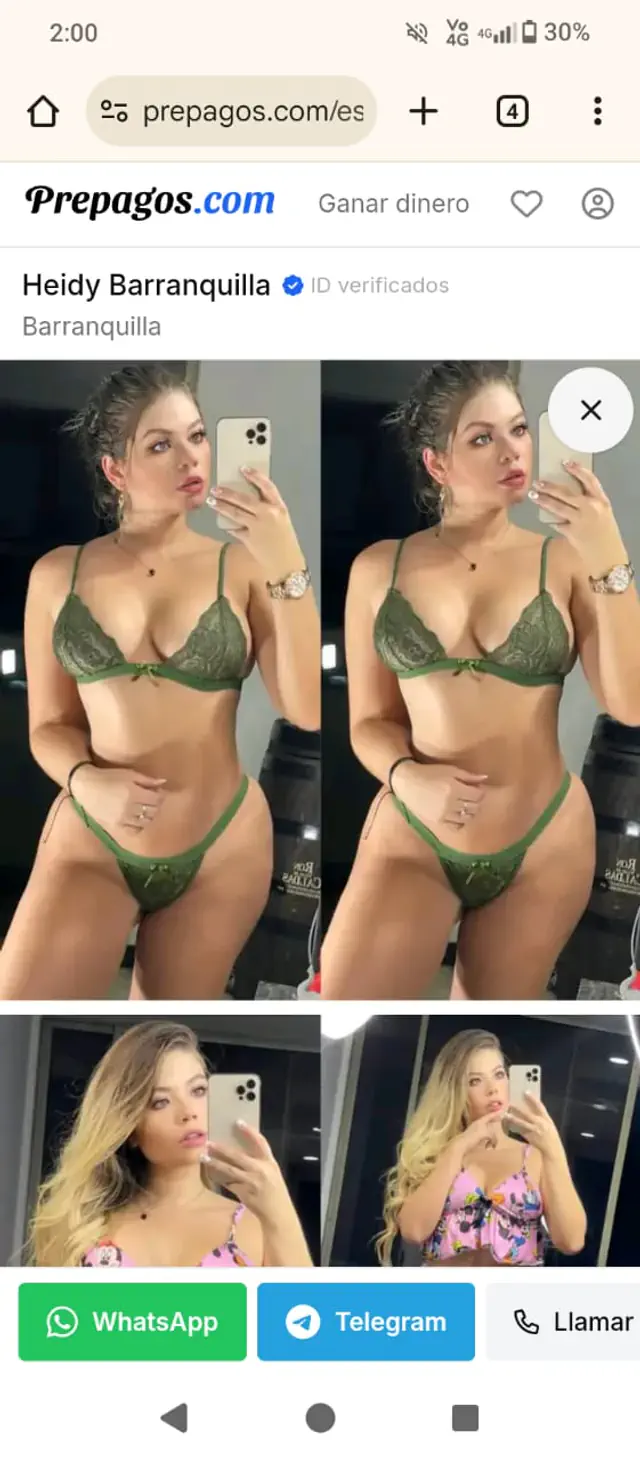 escort-media-668e0423-ba97-43ea-91bf-a7e9ab6a132c