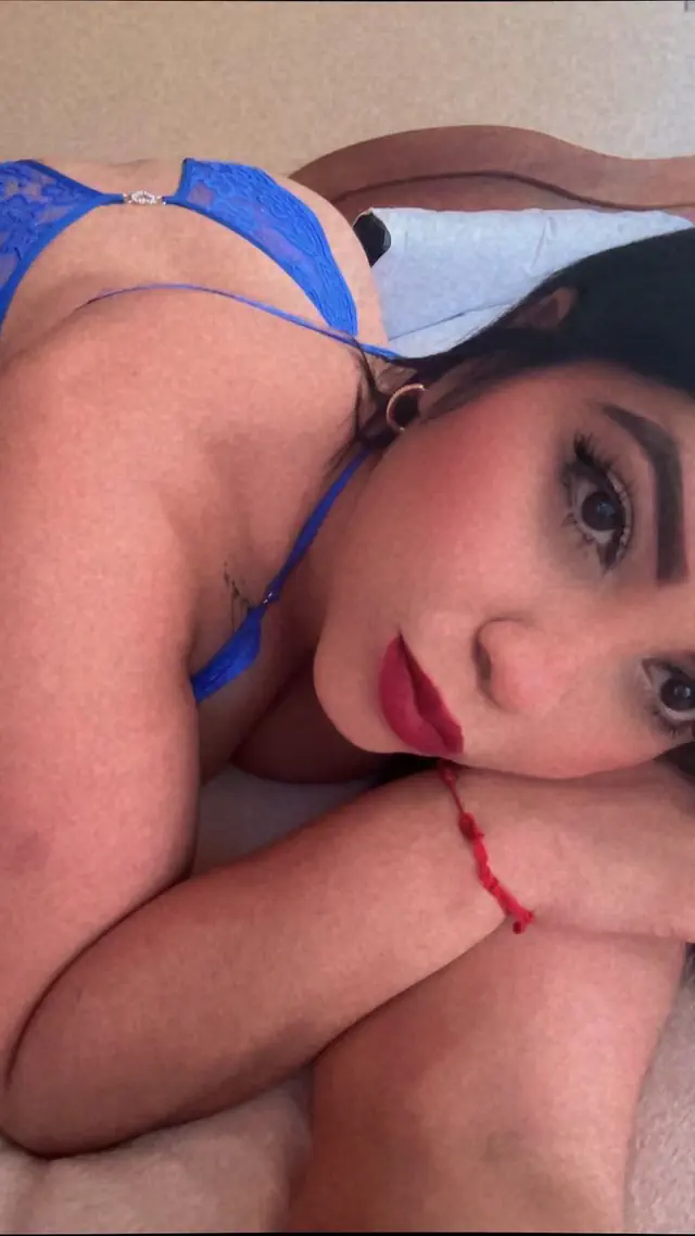 escort-media-668fc900-1805-4351-b960-12dacd88e1e5