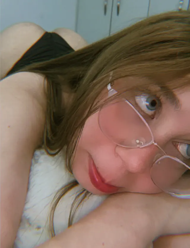 escort-media-66911947-42bd-4f50-9214-74c9894424bf