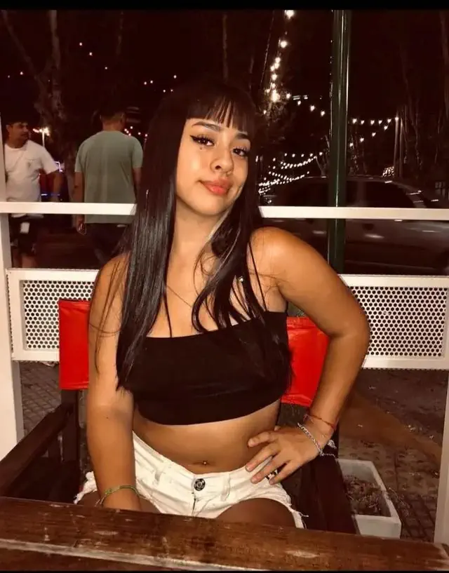 escort-media-66985849-1f58-441b-8856-c7f09c202655