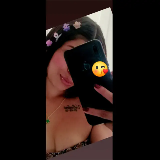 escort-media-6699bb27-40c1-4e9f-9512-48a27b5def99