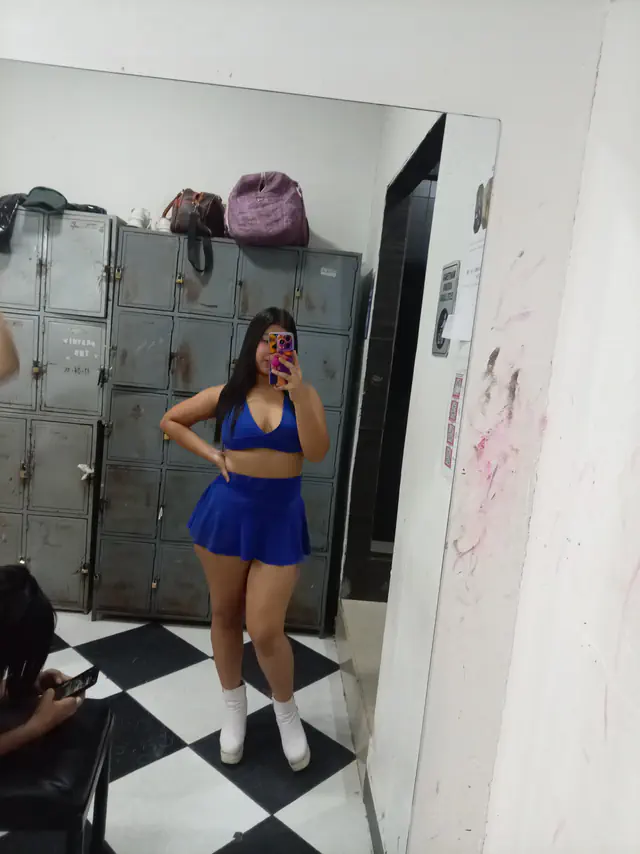 escort-media-669b7496-23b0-4011-aeaf-91881d8f0035