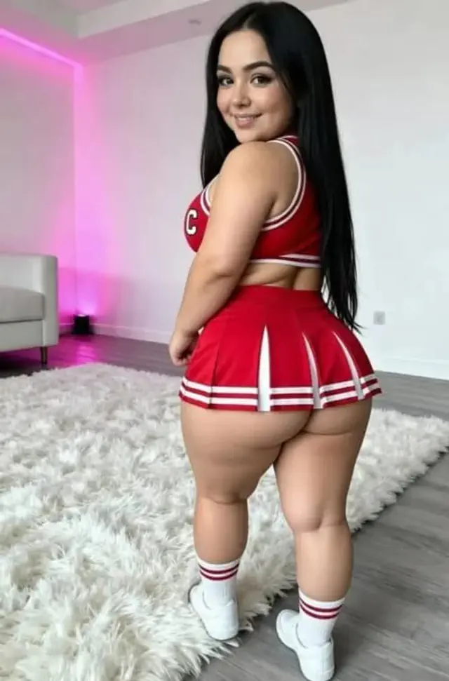 escort-media-66a23711-91de-463a-be26-c47ea474f81e