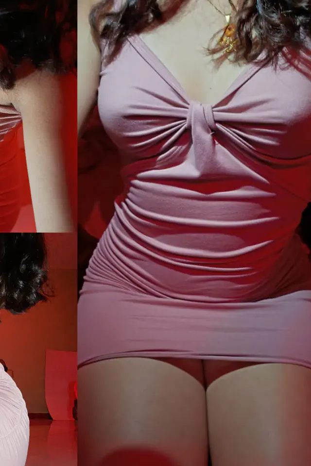 escort-media-66a57bb2-fe4e-4302-ba8d-86971919546d