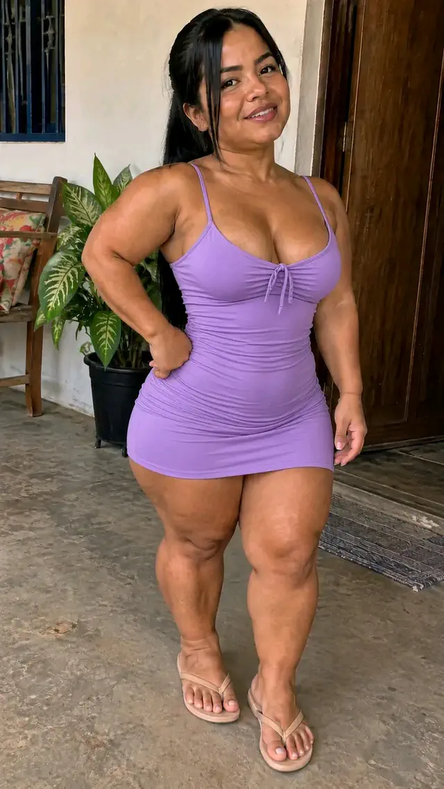 escort-media-66a9edb0-d7f0-47a3-82c0-fdc0a255bb2c